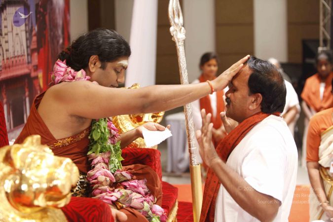 20140511 Photo 1212 1lBk2X2PYlpVVKCz1s94VyppD-65QMl c.JPG