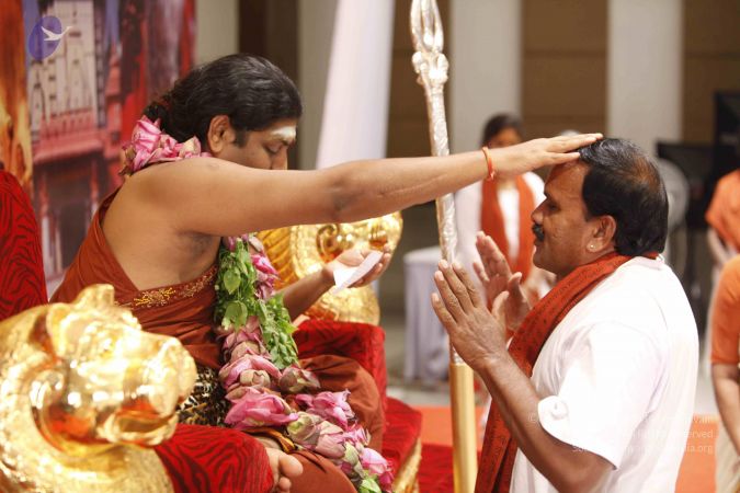 20140511 Photo 1214 1NBEJqbXsLyaRkrf3h3qYab1d6mJS5eXU.JPG