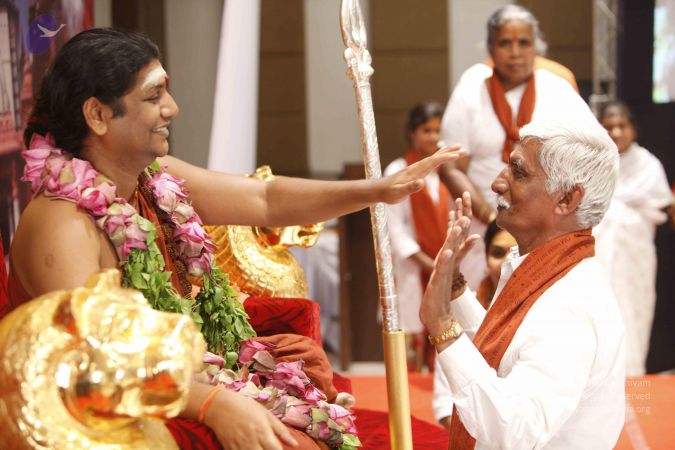 20140511 Photo 1217 1nyzMq06VSm0WlEt5K9U-gadnH3SXwVcy.JPG