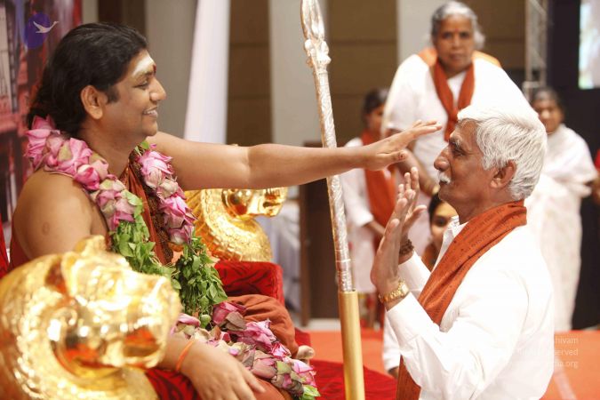 20140511 Photo 1218 16OFP1Rxz7owjvBWla-viBeQsePzzfqC3.JPG