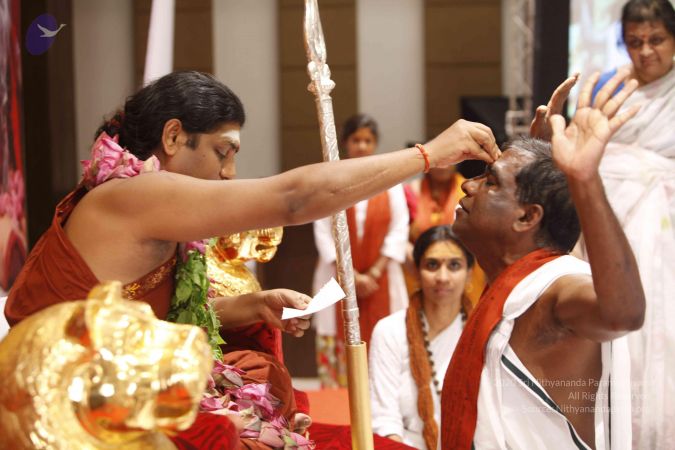 20140511 Photo 1220 1XJtlfpCePAcDwS4TfEJASlFmDtxJxx1E.JPG