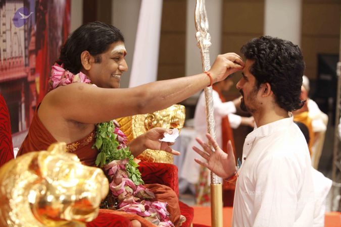 20140511 Photo 1224 10I8QJ2EEu6zpTZtNXhzIqK5G7afVn5Q0.JPG