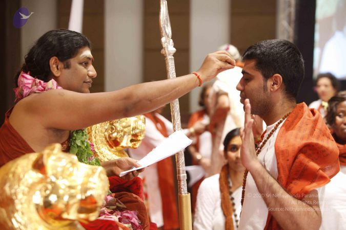 20140511 Photo 1225 1VomIOlysgvm03rPpmcyzKR6FGjOKCvzF.JPG