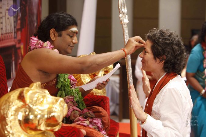 20140511 Photo 1230 1H18j5CxtqxwoAesujBst4OMclmzFCECD.JPG