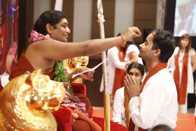 20140511 Photo 1238 1mq6tqE CaOPtGX0NfzZFP0iPNc7EoXLZ.JPG