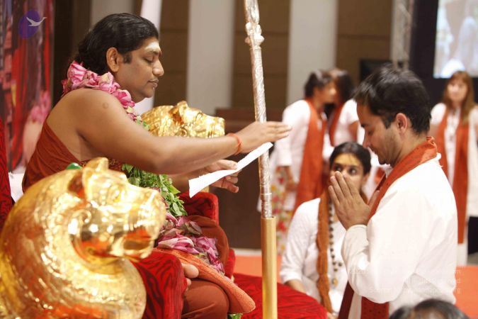 20140511 Photo 1239 1dHiVhhIjdEXb4oyzfCZdzFxKapQOtC1q.JPG