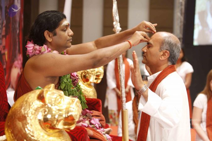 20140511 Photo 1242 1gPCBjDGv3m1CGFIr250fGmhr0qjw98Se.JPG