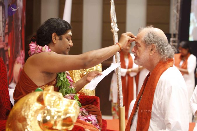 20140511 Photo 1246 1WFxd kXr3CqxzsPNHCvrYct1 E1xqGx9.JPG