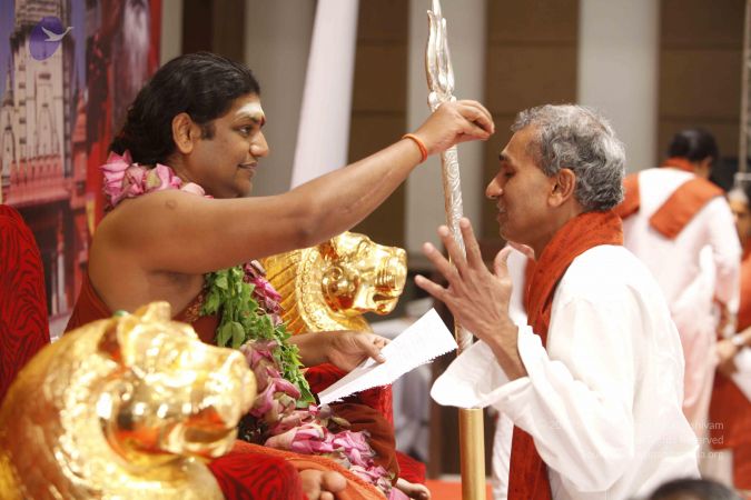 20140511 Photo 1248 1tjyeCmz7SIe nRo6BbAIx2popPeGvzXv.JPG