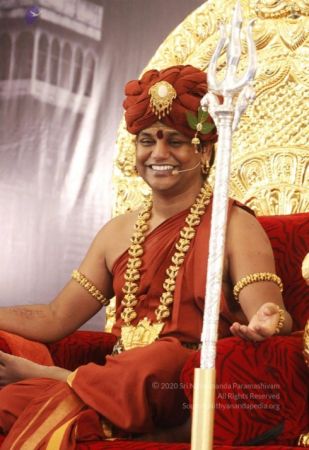 20140512 Photo 1001 1LymMfMhlV066IFqaaQG-g8oxsrdU-fiN.JPG