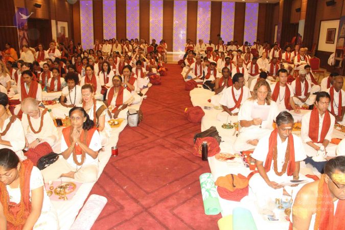 20140512 Photo 1002 1OsZzho25WkmV5DyHZvsaAplllS2Rxv5r.JPG