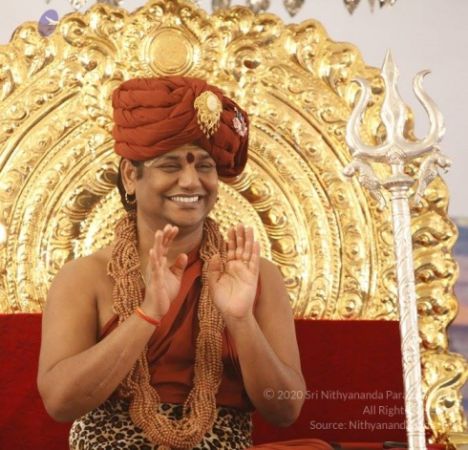 20140512 Photo 1003 1BXjX9K8AgjEFDtM7KYr4CYnLZvV1izWh.JPG