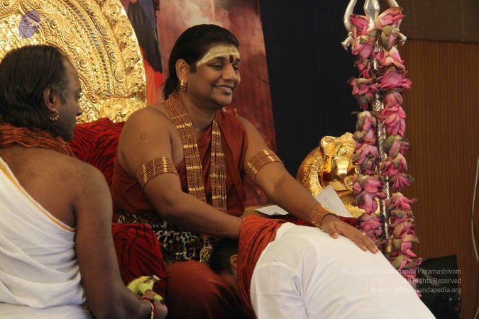 20140512 Photo 1007 1sgmHaXFe-Qzd 7pEn foWfbxPjZnqoKZ.JPG