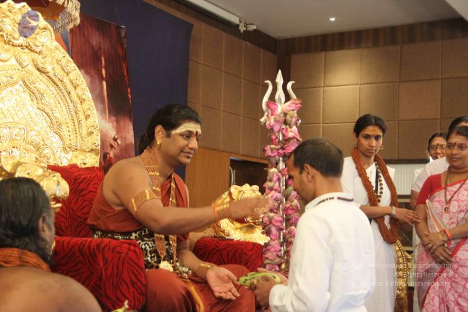 20140512 Photo 1013 1fc8Amv1KN-TZEhXpybQNk-Hsh8gHEYxh.JPG