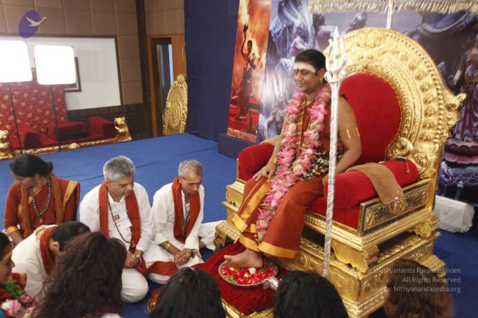 20140512 Photo 1024 14OXaYqri 1qEbkvxR0joJIy-DMM7i6AZ.JPG