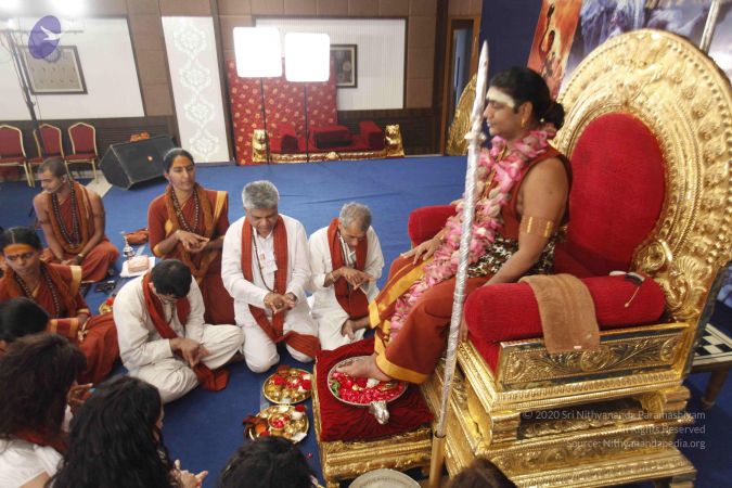 20140512 Photo 1027 1vLpdNV8LfdVL9YNW65cgMZJ4t4UTd-SU.JPG