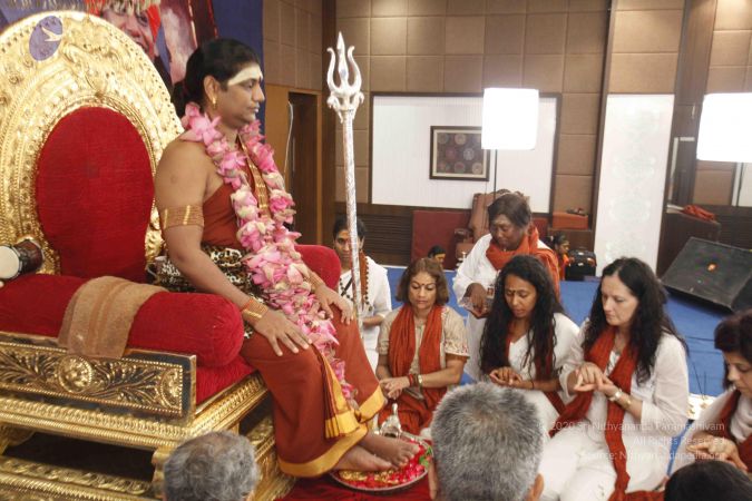 20140512 Photo 1028 1GL5X9D5v5weAp cBHTqtndyLuFoTAC2i.JPG