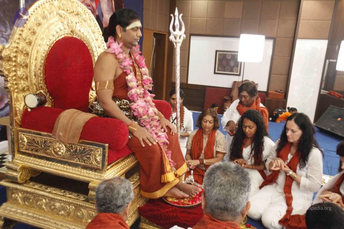 20140512 Photo 1029 1m1lsPAdkLffRr1PHamxuWd9z9Xe6fS58.JPG