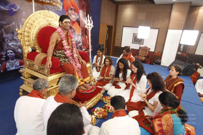 20140512 Photo 1030 1xdgGgLCMPW5CyPnRY1saIyulN9RfQc-0.JPG