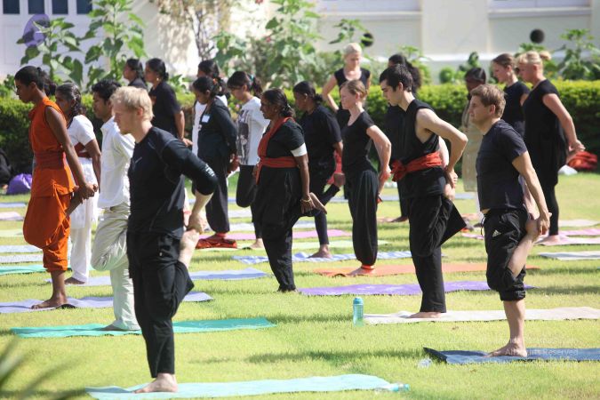 20140512 Photo 1032 1BkGl7sFmt1D9wHPNMrc5NJ6Lh2Od8F1 .JPG