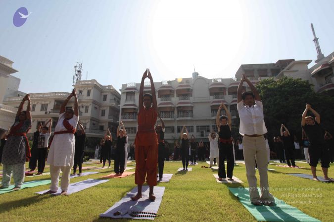 20140512 Photo 1034 1U8xMDEhOBEuFeO FElMjHAapdAmGboUQ.JPG