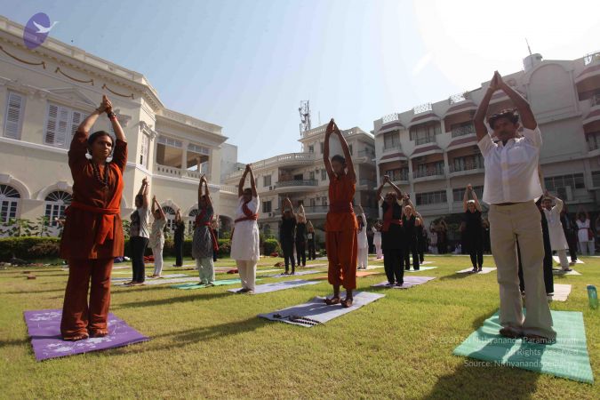 20140512 Photo 1035 1V40E2iNh98R-O35uTg5NSBPb0JzKPFhL.JPG