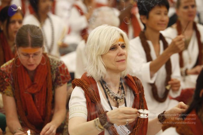 20140512 Photo 1043 1Xl2a-ZUOF9qhCnl3zB79rHqvgFaAHPN4.JPG