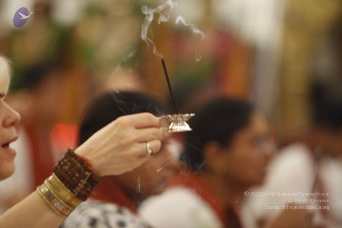 20140512 Photo 1044 1P0mSgFpzLOOsrn clIE9XB1Ozh8itocM.JPG