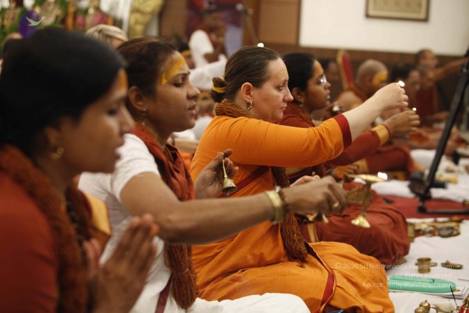 20140512 Photo 1046 1lwT3B4w6yx5KpvR6Bgt4xyjdHuIq uwW.JPG