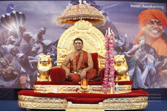 20140512 Photo 1049 1czj2XpV X6sfr-DpV2yX1lkuemscrx3I.JPG