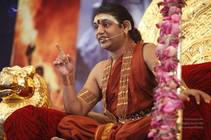 20140512 Photo 1052 1pjFWfPfbQJhoVXdYBOyqArCBgYxVrLHp.JPG