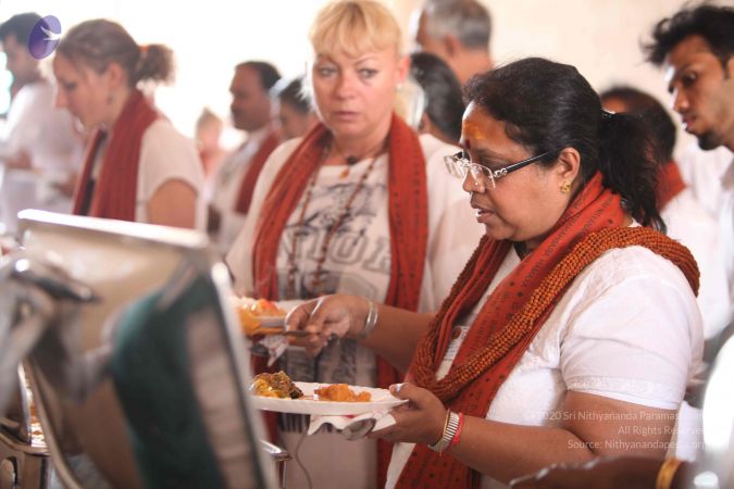 20140512 Photo 1062 1c0xXbLRhVWeiJs2Y4SFRLBMRMG5wvQxQ.JPG