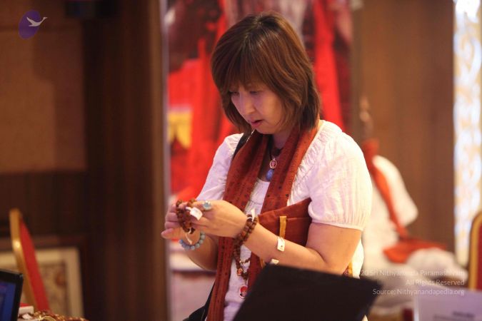 20140512 Photo 1067 12LEq4kJKHyjSHSQn3ty-M6PKcDH8S GV.JPG