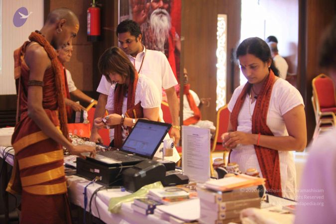 20140512 Photo 1068 17gVTpxT68kxxGxyNeunyXwOYcHiAw0Bs.JPG