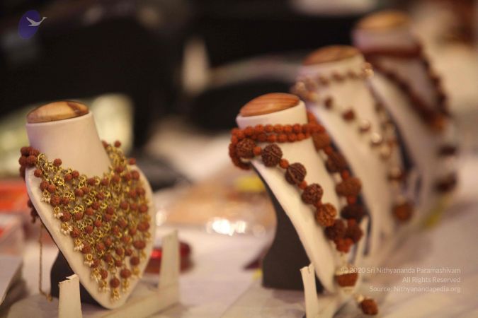 20140512 Photo 1069 13nns5NyUaH71rXmUb3ZhDCeJb8-kvEH-.JPG