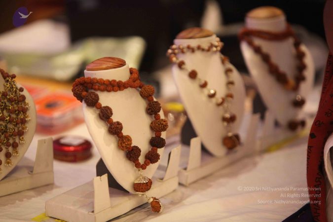 20140512 Photo 1070 1sAETro2aac5PIVD4ETd6JK3nZOOCRmeu.JPG