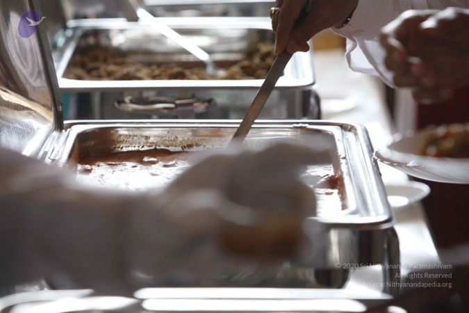 20140512 Photo 1071 1CcUkZv -MCKKRMnT9mYght82t12LbpCM.JPG