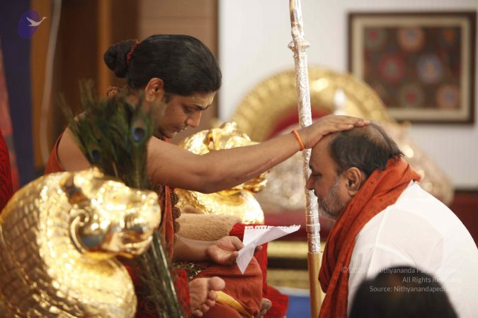 20140512 Photo 1081 1MP jZfHaz iWd0UldNubW-QHzj9GNQYM.JPG