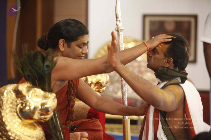 20140512 Photo 1084 1Fj-2K5O4wsP0YNnGDdCMGOh7KKqqr7Te.JPG