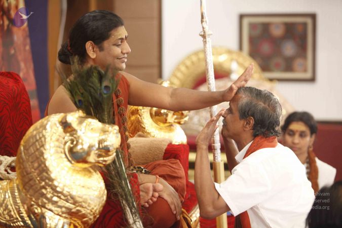 20140512 Photo 1087 1GyKd92DxHIp7JyfbU1yaRwOColCPgOYc.JPG