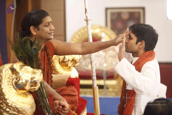 20140512 Photo 1092 1D40F-z4OnOohe 7H4YckRG65N28B7QPw.JPG