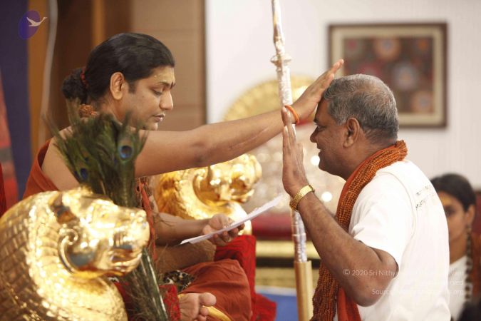 20140512 Photo 1093 1HW0ADMuaq8beEV8RDkKUz6dr0f1vk2vc.JPG