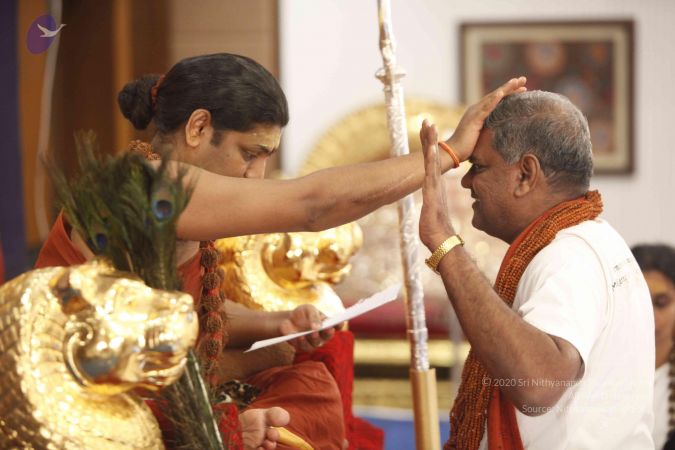 20140512 Photo 1094 1bHMppEHF-CFP2W1MBA8SiQqu1XGpdMqQ.JPG