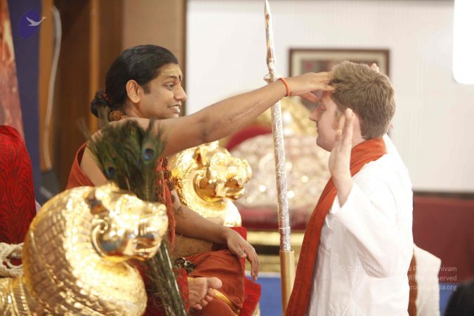 20140512 Photo 1096 1SKoEIPrbxms348Ai3JHg2yf6nfxmJPCG.JPG