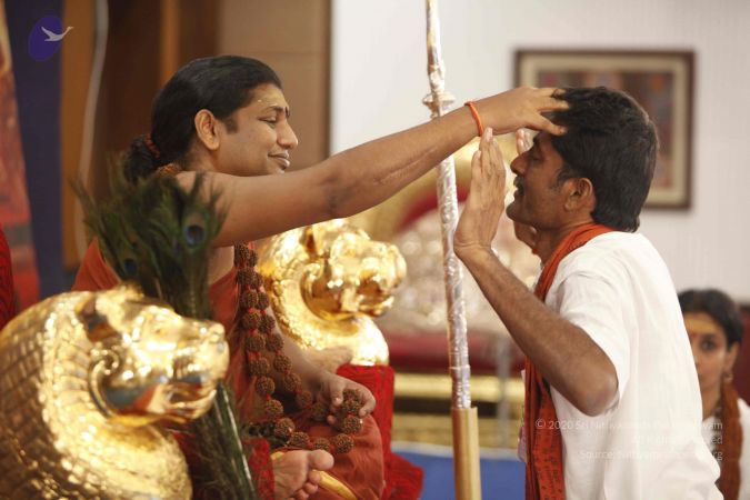 20140512 Photo 1102 1vIauEyF5jbYEnrrEt11zGvT 7dFHy2Ud.JPG