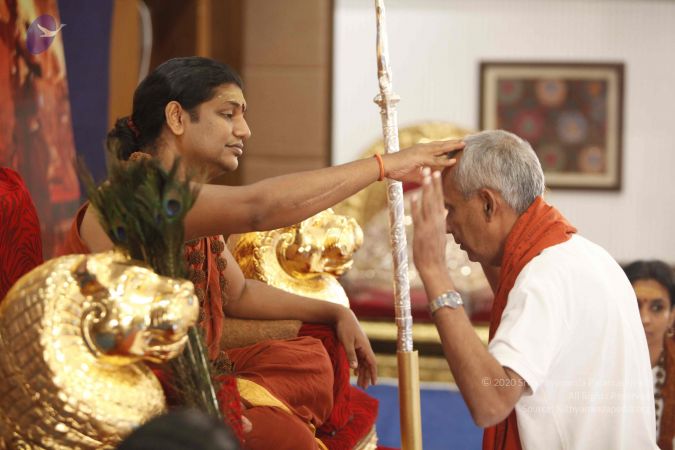 20140512 Photo 1104 16yqQIlWPSJZDVs-jfKlmFfhM9R-kmXNE.JPG