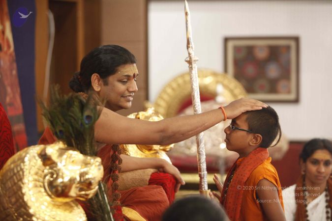 20140512 Photo 1106 1fHbdMC-rhYmQph1rLyW6R4L1lhqzWy1k.JPG