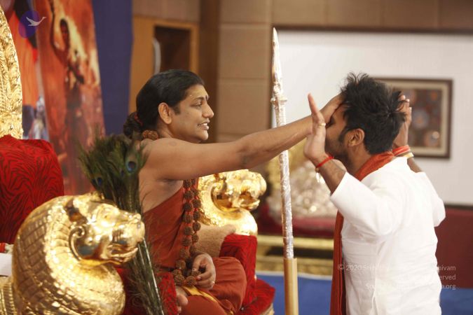 20140512 Photo 1111 1b-xXxh-HJ1guSw6EVCgPfC7f-tV9TPyH.JPG