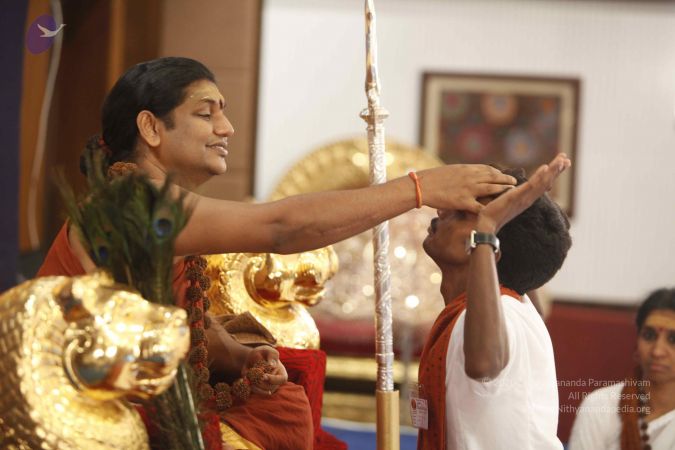 20140512 Photo 1115 1hJrZLbU32cRpNh9tPvbqaVvFz6V9 IIa.JPG