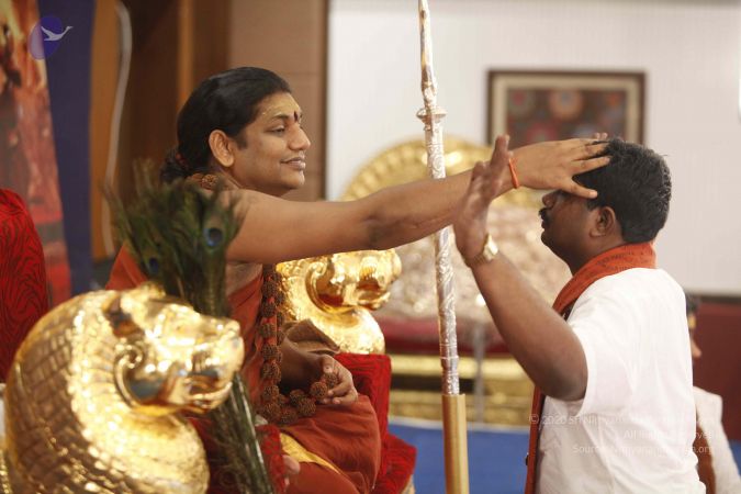 20140512 Photo 1119 1vdLXZ-DuYz 9vO4EhUUmtq94NCf1vbDQ.JPG